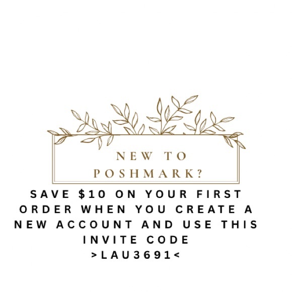 PANDO GROVE Midi Buttoned Front Pleasant Dress. Size S - Picture 8 of 8